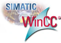 Система WinCC 7. Базовый курс.