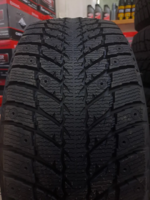 Автомобильная шина WINRUN Winter  245/45R19