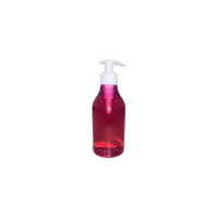 PET009 | 300ml SYNERJIY