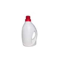 FL024 1500ML Avakado
