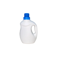 FL002 1000ML Umka