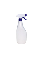 FL002 650 ML AZELIT