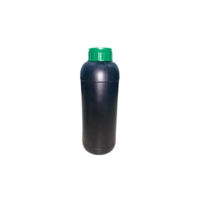 FL016 1000ML Universal