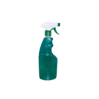 PET006 650ML OYNA