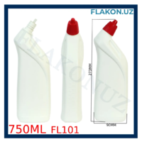 FL101 750ML utyonok