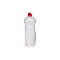 FL054 1000ml Fairy