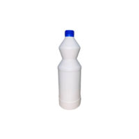 FL023 1000ml Ass