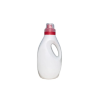FL031 1500ml Persil