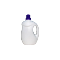 FL002 2000ML Umka