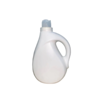 FL090 3000ML ROZA