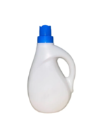 FL089 1500 ML Roza