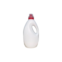 FL202 3000 ML RUCHKALI