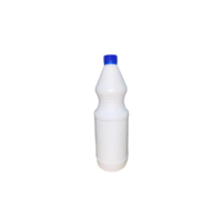 FL013 1000ml Belizna 
