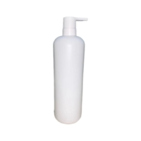 FL077 1200ml Doctor-s f.uz