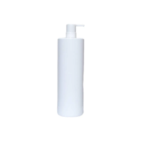 PET087 1400ML Nest one Katta