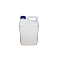 KA020 5000ML HEPPY