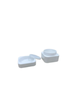 FL045 50 ML KREM KVADRAT