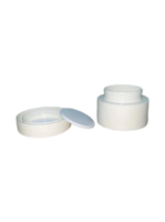 FL047 80 ML Krem Dumaloq xitoy