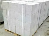 Gazoblok G Block 600х300х100