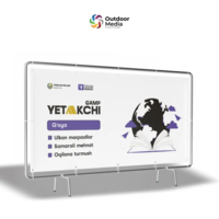 Изготовление и аренда Пресс-воллов (Press-wall), Бренд-воллов и Фотозон-OUTDOOR MEDIA