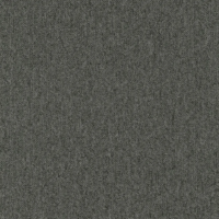Ковровая плитка 50*50см