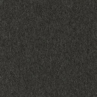 Ковровая плитка 50*50см