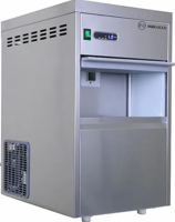 Muz generator HURAKAN HKN-GB30 (Granulalar)