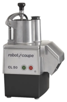 Ovosherezka Robot Coupe CL50 (5 дисков 1960)