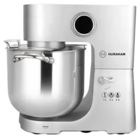 МИКСЕР ПЛАНЕТАРНЫЙ HURAKAN HKN-KSM15-RESTOB