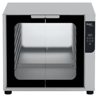 Шкаф расстоечный Apach APE8ABQ D-RESTOB