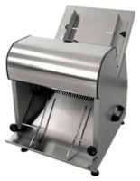 Хлеборезка электрическая Roal Bakery HM-31P-RESTOB