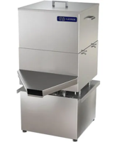 Мукопросеиватель KAYMAN МП-В-40 А-RESTOB