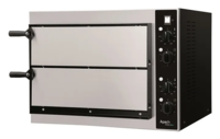 Печь для пиццы Apach AMS2 ECO P-RESTOB
