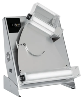 Тестораскаточная машина для пиццы Apach ARM310-RESTOB