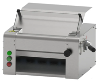 Машина тестораскаточная Abat ТРМ-320-RESTOB