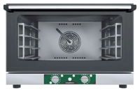 Печь конвекционная ПищТех ПК-4-400/600 380 В-RESTOB