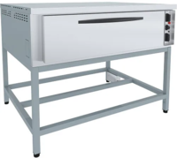 Шкаф пекарский ПищТех ЭШ-1-RESTOB