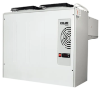 Past haroratli monoblok POLAIR MB 220 S-RESTOB