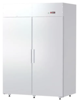 Arkto R1.0-s sovutgichli shkaf-RESTOB