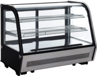 Hurakan hkn-lpd160 qandolat do'koni-RESTOB