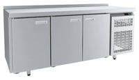 Стол холодильный ПищТех СХЭП-18/7-RESTOB