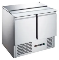 Саладетта Tatra TSLGNL2 NC-RESTOB