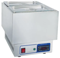 Температор Hurakan HKN-CTM44-RESTOB