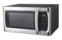 Hurakan hkn-wp900-30l mikroto'lqinli pech-RESTOB