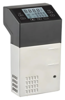 Термостат Аппарат Sous Vide Hurakan HKN-SV40-RESTOB