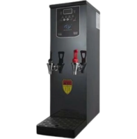 Электрокипятильник Hurakan HKN-HVZ25MD-RESTOB