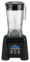 Блендер Waring MX1300XTX тритан-RESTOB