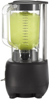 БЛЕНДЕР HAMILTON BEACH HBB908R-CE-RESTOB