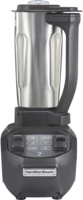 Блендер Hamilton Beach HBB255S-CE-RESTOB