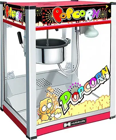 Erining oldida xotinini sikish (rus pornosi)